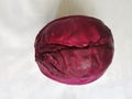 RedÃ¢â¬â¹ cabbageÃ¢â¬â¹ containÃ¢â¬â¹ sÃ¢â¬â¹antioxidantÃ¢â¬â¹sÃ¢â¬â¹ RedÃ¢â¬â¹ cabbageÃ¢â¬â¹ isÃ¢â¬â¹ veryÃ¢â¬â¹ highÃ¢â¬â¹ inÃ¢â¬â¹ fiberÃ¢â¬â¹